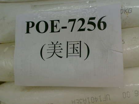 ϩPOE