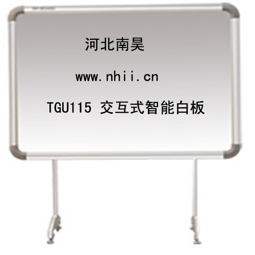 TGU115ʽӰװ껵Ӱװ
