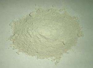 ദ(1)