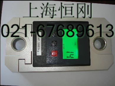 40ֲ30T