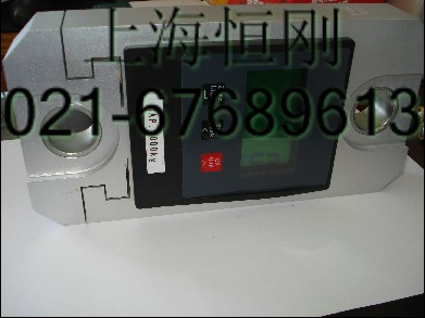20ֲ20ֲ