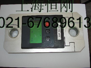 ز20ֲ30