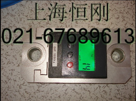 ˶2030ֲ