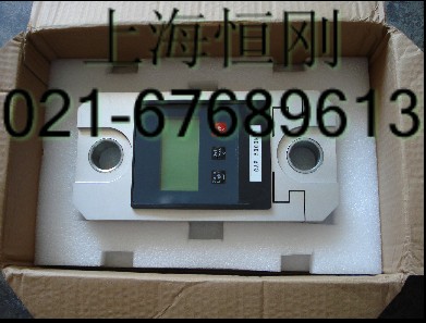 Ȳ20ֲ10T