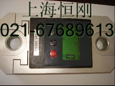 β20ֲ50ֲ