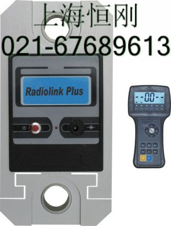 ʲ20ֲ5T