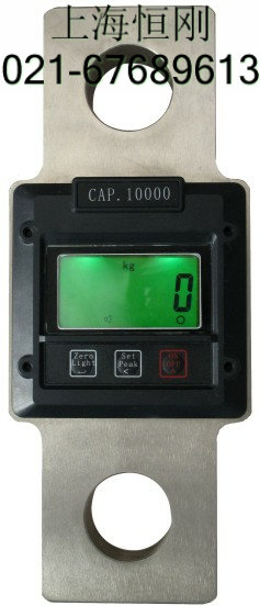 㽭40ֲ