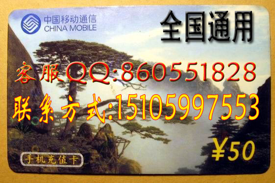 2.5ƶ-ֵֻͨһʮƶֵ.ֵ.ֵ