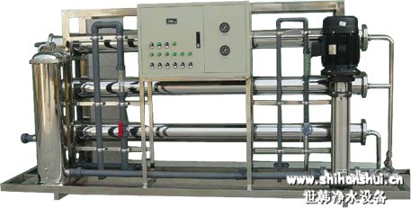 SHJS-500-15000ˮ豸