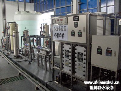 15T/H(SHJS-URJP)EDIˮ豸