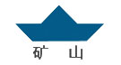 ʯƶ豸/ƶʽ/ƶ豸sxh