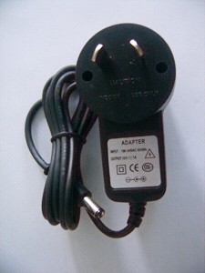 (SY-050100)