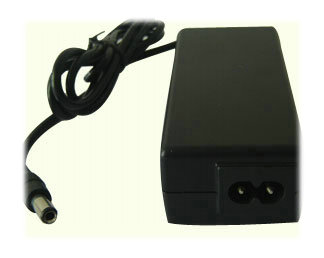 Դ(SY-120400)