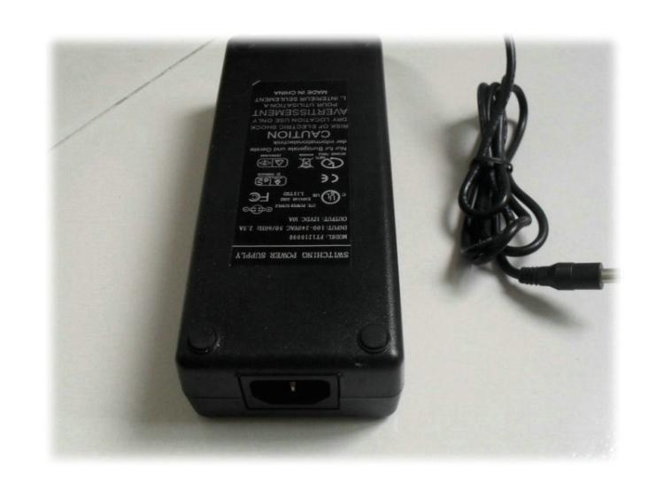 Դ(SY-1201000)