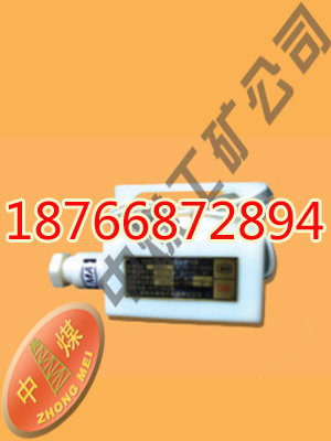 GWD75(B)¶ȴ
