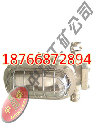 DGC35/127N(B)֧ܵ