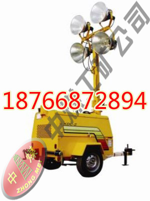KDC-2ƶʽƳ