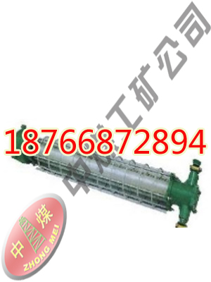DGS-20127Yøӫ