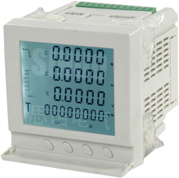 CD194E-2SY,CD194E-9S9A,CD194E-3S4˼ŵ
