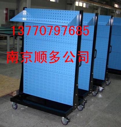 钳工桌,钳工工作桌,钳工台,操作台,复合板工作台
