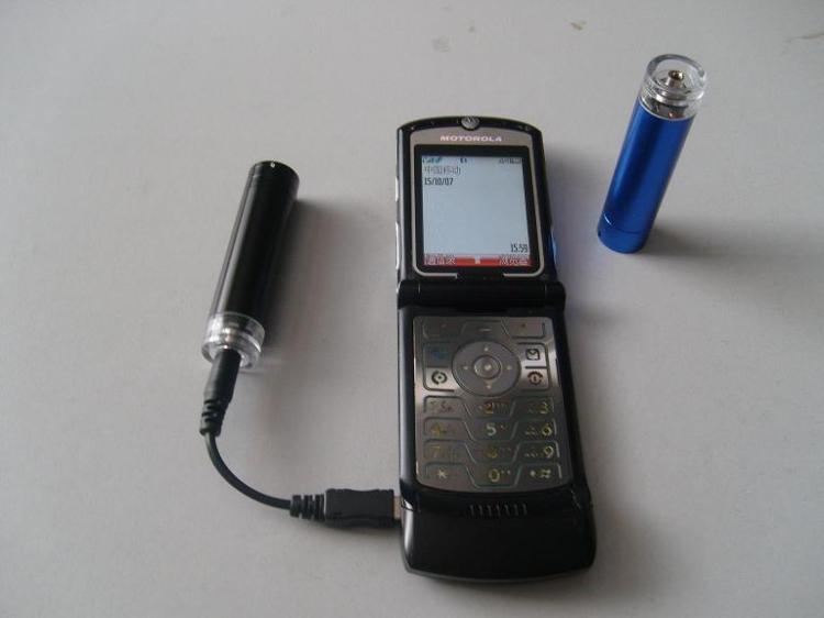 Ӧ(HF-05B)