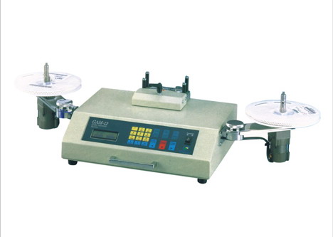 (GAM-12)