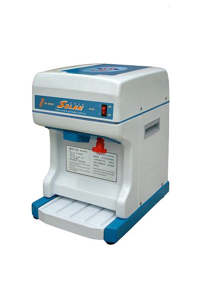 ٻ(SL-218)