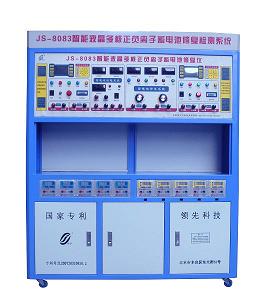 ޸_޸綯޸豸