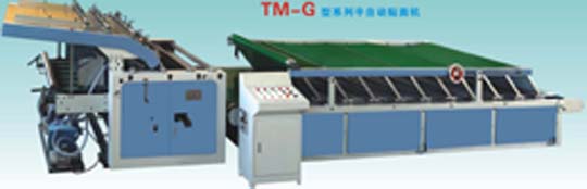 TM-GϵаԶ