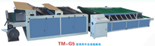 TM-G5ϵаԶ