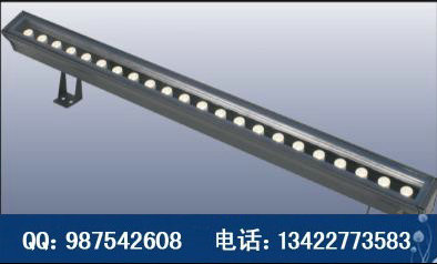 LEDϴǽơϴǽơͶơϴǽ