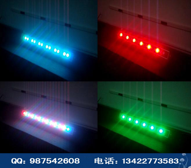 LEDϴǽơϴǽơͶơϴǽ