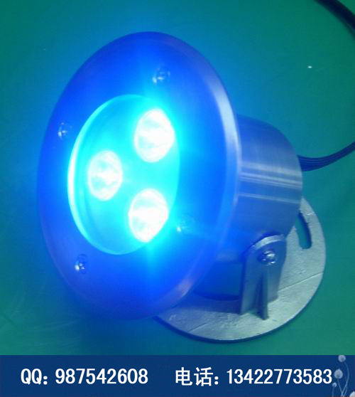 ˮ׵ơLEDȪơLEDˮµƾߡLEDˮص