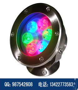LEDˮ׵ƣˮ׵ơLEDȪơLEDˮµƾߡLEDˮصƣ