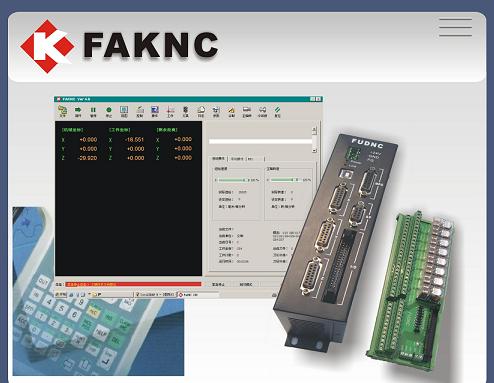 ̻ϵͳѡFAKNCϵͳ
