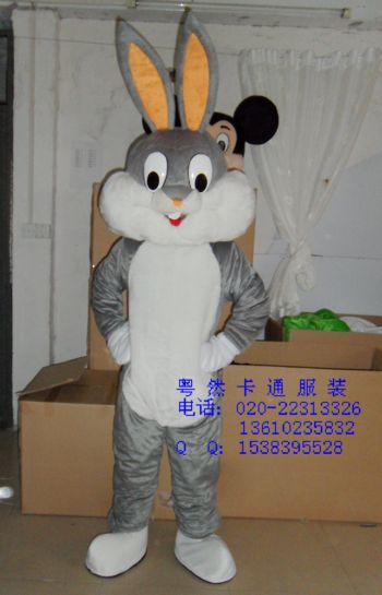 2011ð˸翨ͨװ