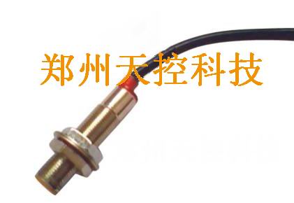 TKHE-D霍尔传感器