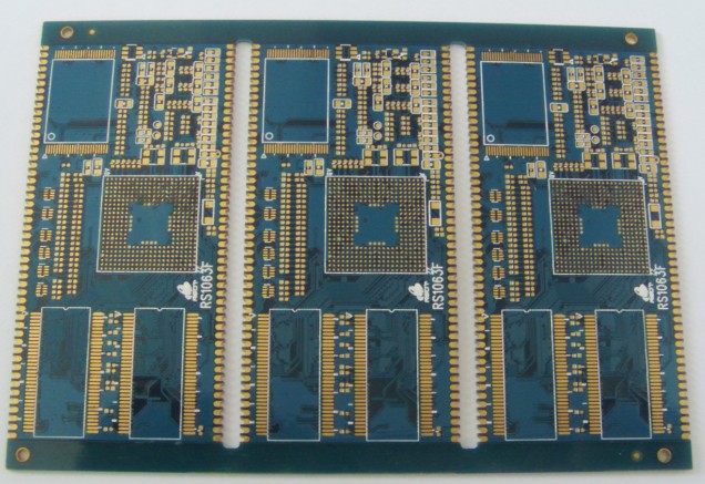 ڿPCB쳧