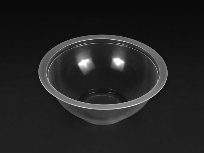 ׾(128-400DW)