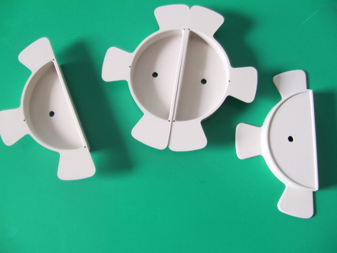 3Ҷ߻(3Ҷ߻)