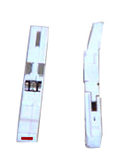 FA10-151EˣԪ