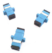 SC-PCS