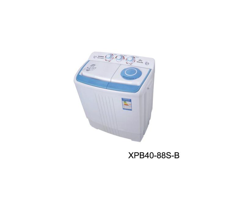 СXPB40-88S-B