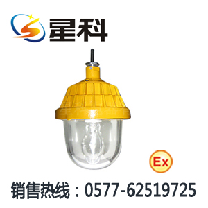 BPC8720BPC8720ƽ̨BPC8720BPC8720
