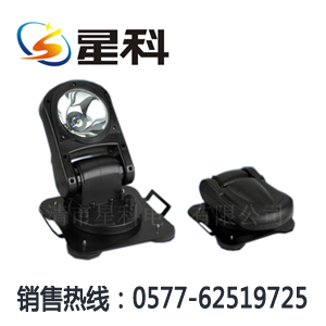 CHT3168AơBX3030-Jң̽յơ