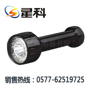 JW7500̬άǿͲJW7500JW7500