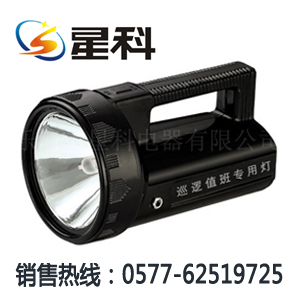 TM-2105B̽յƣCH-368CH-368