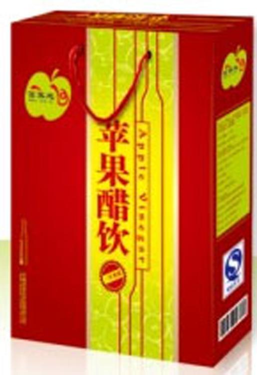 ƻƷ(2)