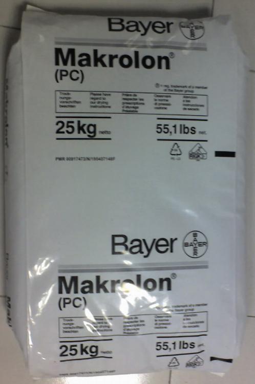 PC+PETIM1016UVQR-1335IM