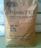PET95159530PDR9730